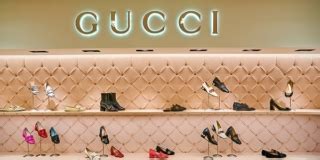 gucci 400 assunzioni|gucci internships.